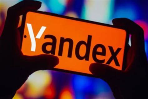 Yandex: Owner of 'Russia's Google' pulls out of home country .
